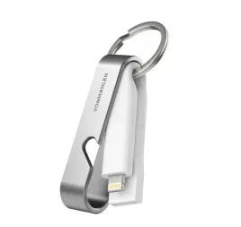vonmahlen-high-six-usb-c-stal-nierdzewna-bialy