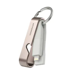 vonmahlen-high-six-usb-c-zloto-rozowe-stal-nierdzewna