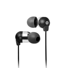 arctic-e361b-sluchawki-przewodowa-czarny