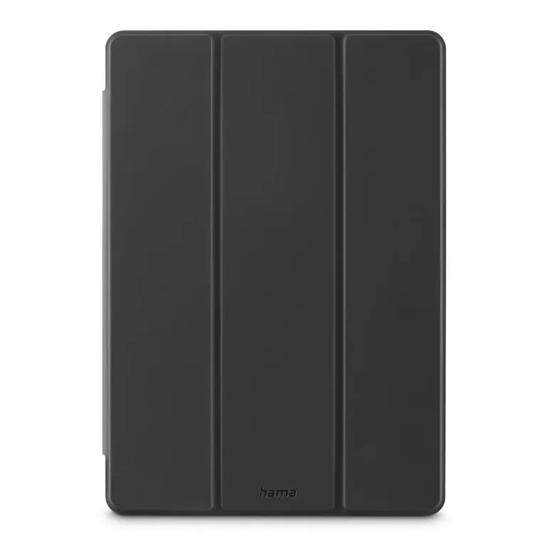 hama-fold-clear-279-cm-11-folio-czarny