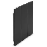 hama-fold-clear-279-cm-11-folio-czarny