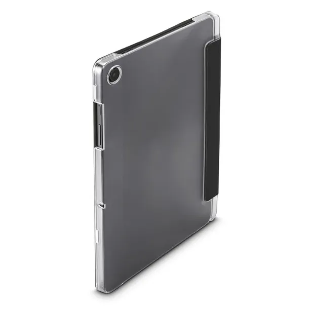 hama-fold-clear-279-cm-11-folio-czarny