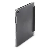 hama-fold-clear-279-cm-11-folio-czarny
