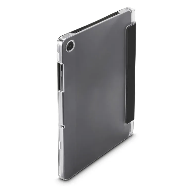 hama-fold-clear-279-cm-11-folio-czarny