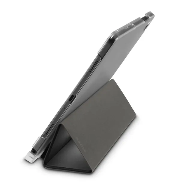 hama-fold-clear-279-cm-11-folio-czarny