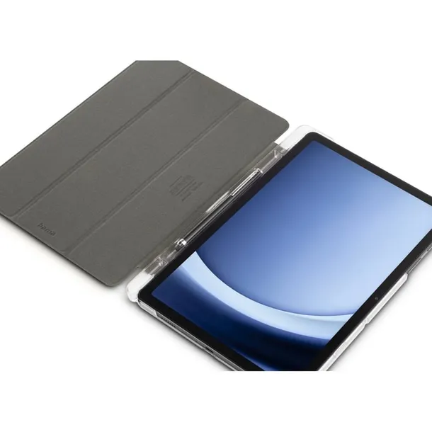 hama-fold-clear-279-cm-11-folio-czarny