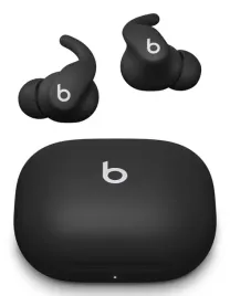 beats-by-dr-dre-powerbeats-fit-zestaw-sluchawkowy-bezprzewodowy-douszny