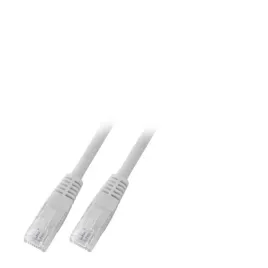efb-elektronik-cat6-u-utp-15m-kabel-sieciowy-szary-u-utp-utp