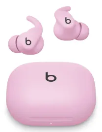 beats-by-dr-dre-powerbeats-fit-zestaw-sluchawkowy-bezprzewodowy-douszny