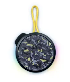 bigben-interactive-partybtipnanocbky-glosnik-przenosny-imprezowy-glosn