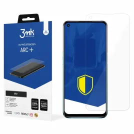 3mk-arc-1-szt