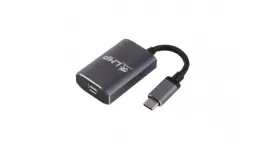 lmp-16138-zewnetrzna-karta-graficzna-usb-3840-x-2160-px-czarny