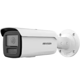 hikvision-ds-2cd2t26g2-2i-2-8mm-d-kamera-przemyslowa-tubowa-kamera-bez