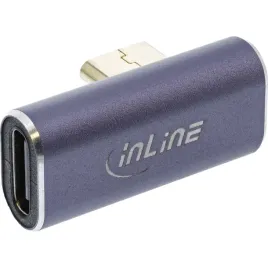 inline-35900c-zmieniacz-plci-kabli-usb-type-c-szary