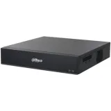 dahua-technology-nvr5864-xi-2u-czarny