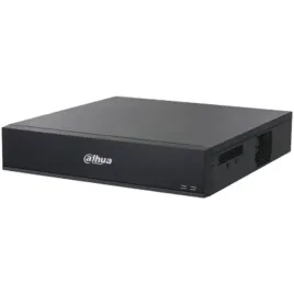 dahua-technology-nvr5864-xi-2u-czarny