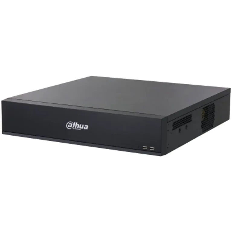 dahua-technology-nvr5864-xi-2u-czarny