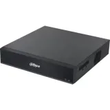 dahua-technology-nvr5864-xi-2u-czarny