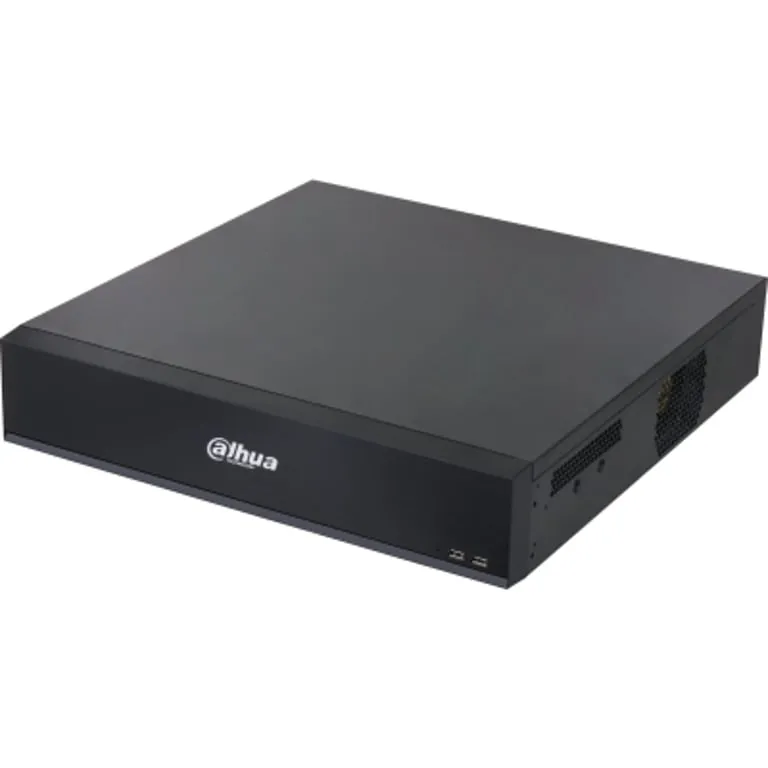 dahua-technology-nvr5864-xi-2u-czarny
