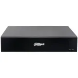 dahua-technology-nvr5864-xi-2u-czarny