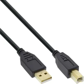 inline-b-34518s-kabel-usb-usb-2-0-2-m-usb-a-usb-b-czarny