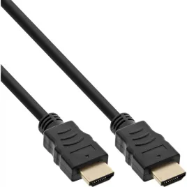inline-b-17503p-kabel-hdmi-3-m-hdmi-typu-a-standard-czarny