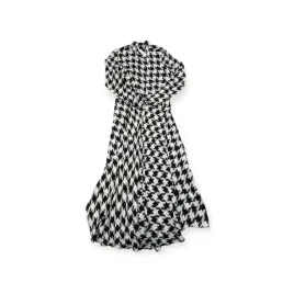 sukienka-damska-na-dlugi-rekaw-ann-taylor-6