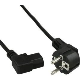 inline-b-16752m-kabel-zasilajace-czarny-05-m-wtyczka-zasilajaca-typu-f