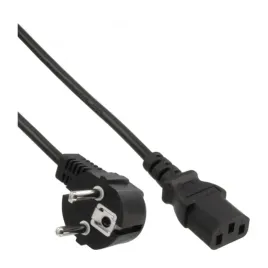 inline-b-16653a-kabel-zasilajace-czarny-25-m-wtyczka-zasilajaca-typu-f