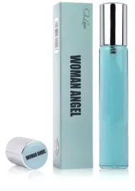angel-perfumy-perfumetki-damskie-na-olejkach-33ml-nr-142