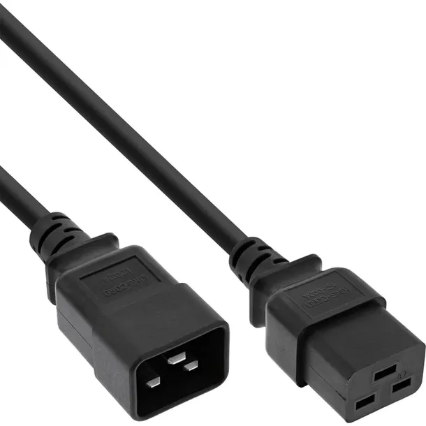 inline-16641j-kabel-zasilajace-czarny-03-m-c19-panel-c20-panel