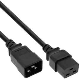 inline-16641j-kabel-zasilajace-czarny-03-m-c19-panel-c20-panel