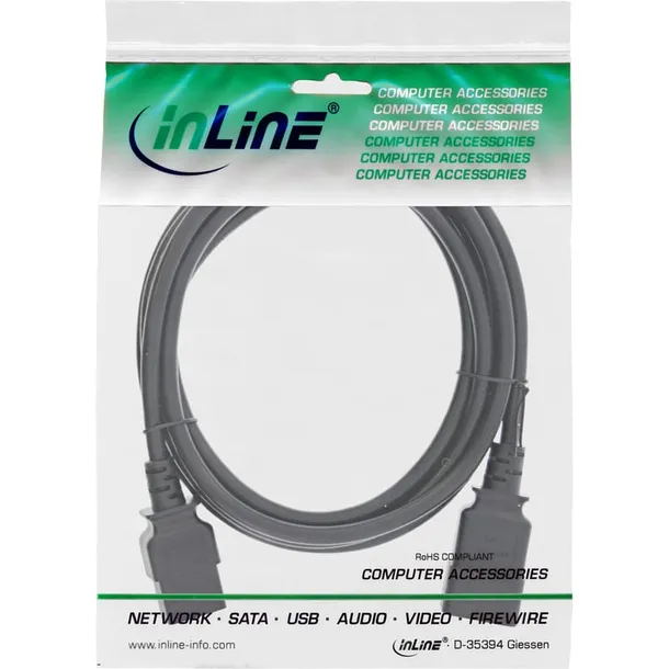inline-16641j-kabel-zasilajace-czarny-03-m-c19-panel-c20-panel