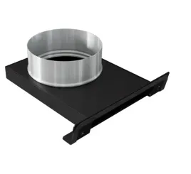 dolot-powietrza-fi-100-do-wkladow-simple-box