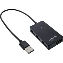 inline-33293i-huby-i-koncentratory-usb-3-2-gen-1-3-1-gen-1-type-a-480