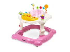 toyz-chodzik-hiphop-pink