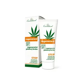 cannaderm-krem-regenerujacy-regenerace-75-g