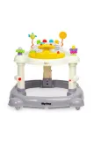toyz-chodzik-hiphop-grey-stan-nowy-wiek-dziecka-6-m