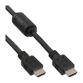 inline-17611-kabel-hdmi-15-m-hdmi-typu-a-standard-czarny