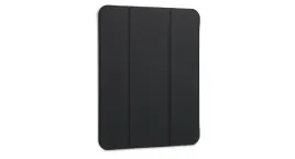 lmp-slimcase-277-cm-10-9-etui-z-klapka-czarny