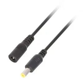 lindy-70321-kabel-zasilajace-czarny-05-m