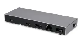 lmp-24418-stacja-dokujaca-dokujacy-usb-3-2-gen-1-3-1-gen-1-type-c-czar