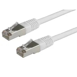 roline-21-15-0103-kabel-sieciowy-szary-3-m-cat5e-f-utp-ftp