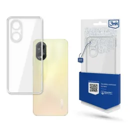 3mk-clear-case-pokrowiec-na-telefon-komorkowy