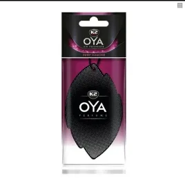 zapach-k2-oya-sweet-diamond-zapach-samochodowy-zawieszka-papierowa