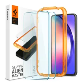 spigen-agl05966-ochraniacz-na-ekran-tyl-telefonu-przezroczysta-ochrona