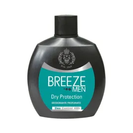 breeze-men-dry-protection-dezodorant-bez-gazu-100ml