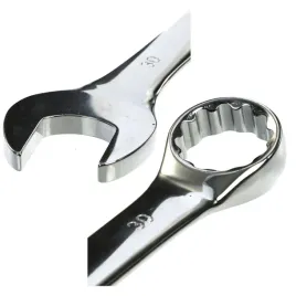 klucz-plasko-oczkowy-plaski-klucze-stal-crv-32mm-polerowany