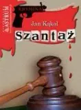 szantaz-jan-kakol