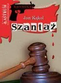 szantaz-jan-kakol